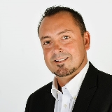 Allianz Versicherung Michael Paula Gersthofen - Profilbild