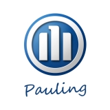 Allianz Versicherung Pauling GbR Bernburg Saale - Profilbild