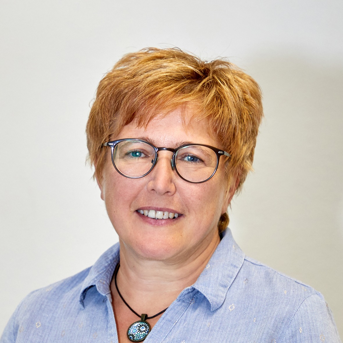 Allianz Versicherung Pauling GbR Bernburg Saale - Anke Grey