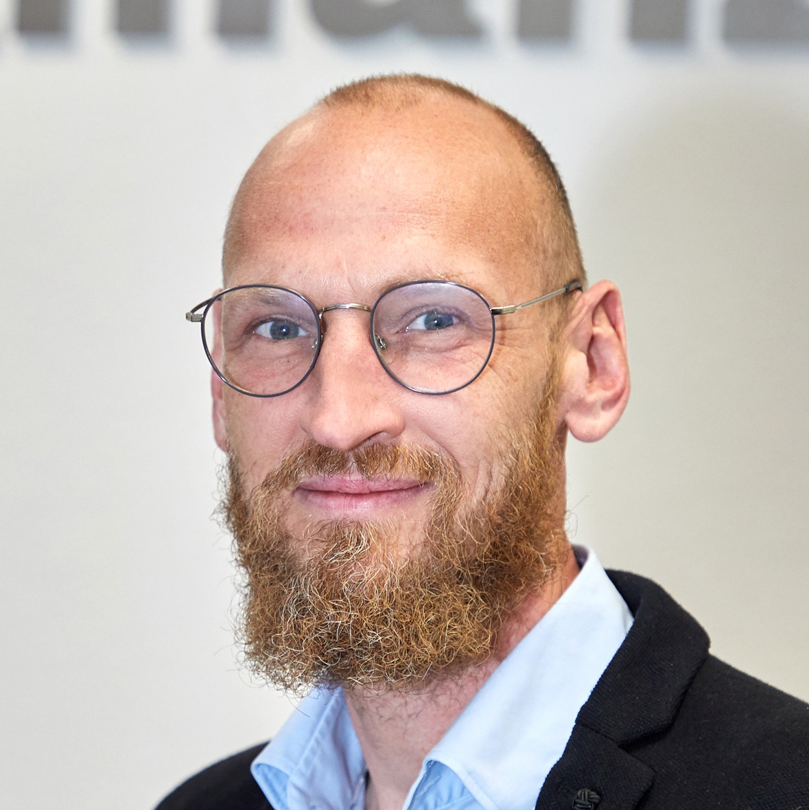 Allianz Versicherung Pauling GbR Bernburg Saale - Firmenversicherung Betriebliche Altersvorsorge