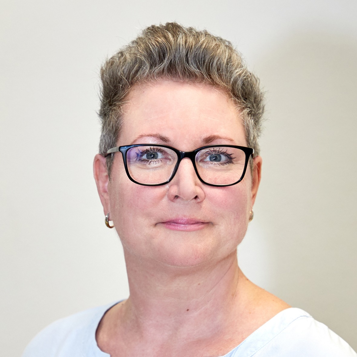 Allianz Versicherung Pauling GbR Bernburg Saale - Heike Pauling-Hartmann
