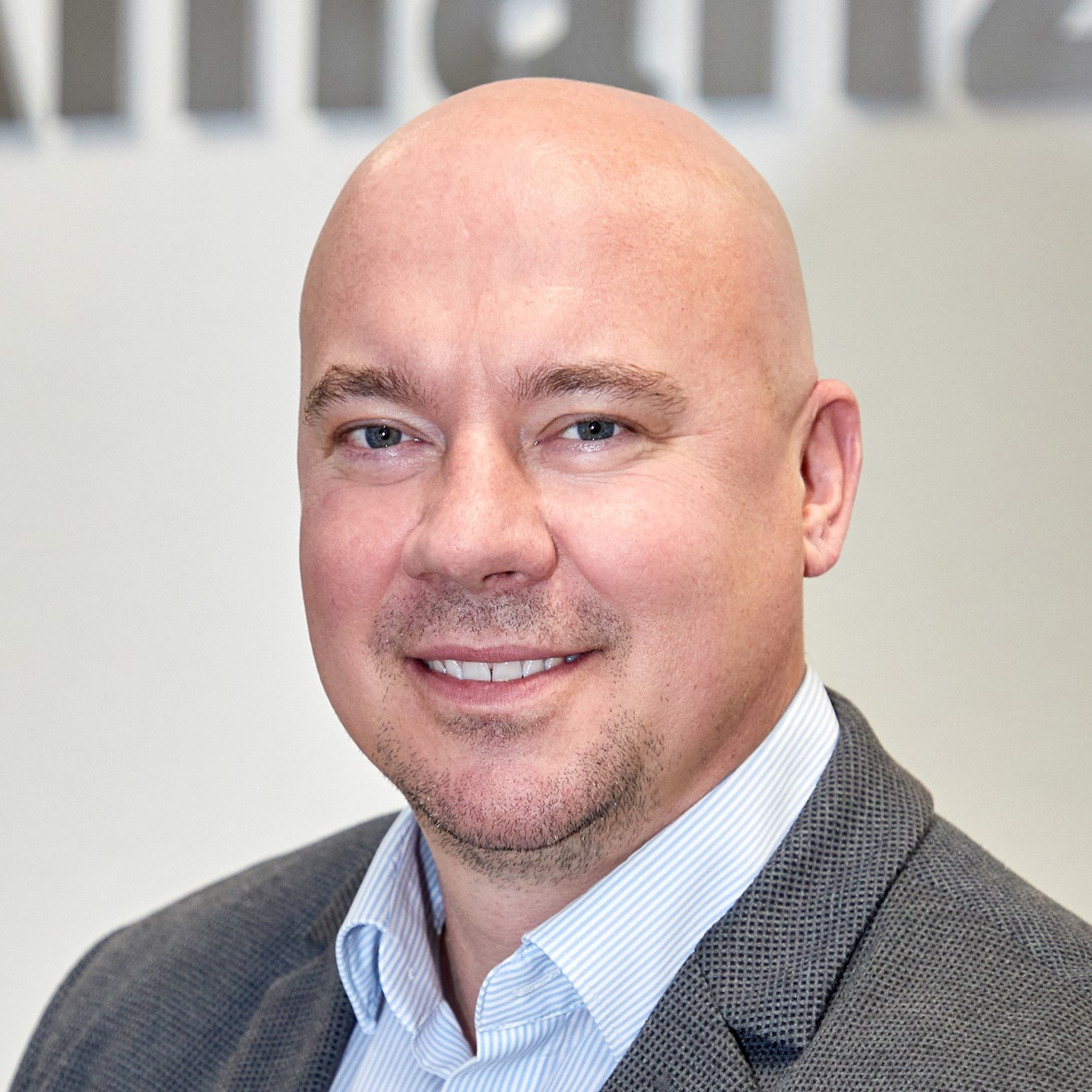 Allianz Versicherung Pauling GbR Bernburg Saale - Christian Gäbler
