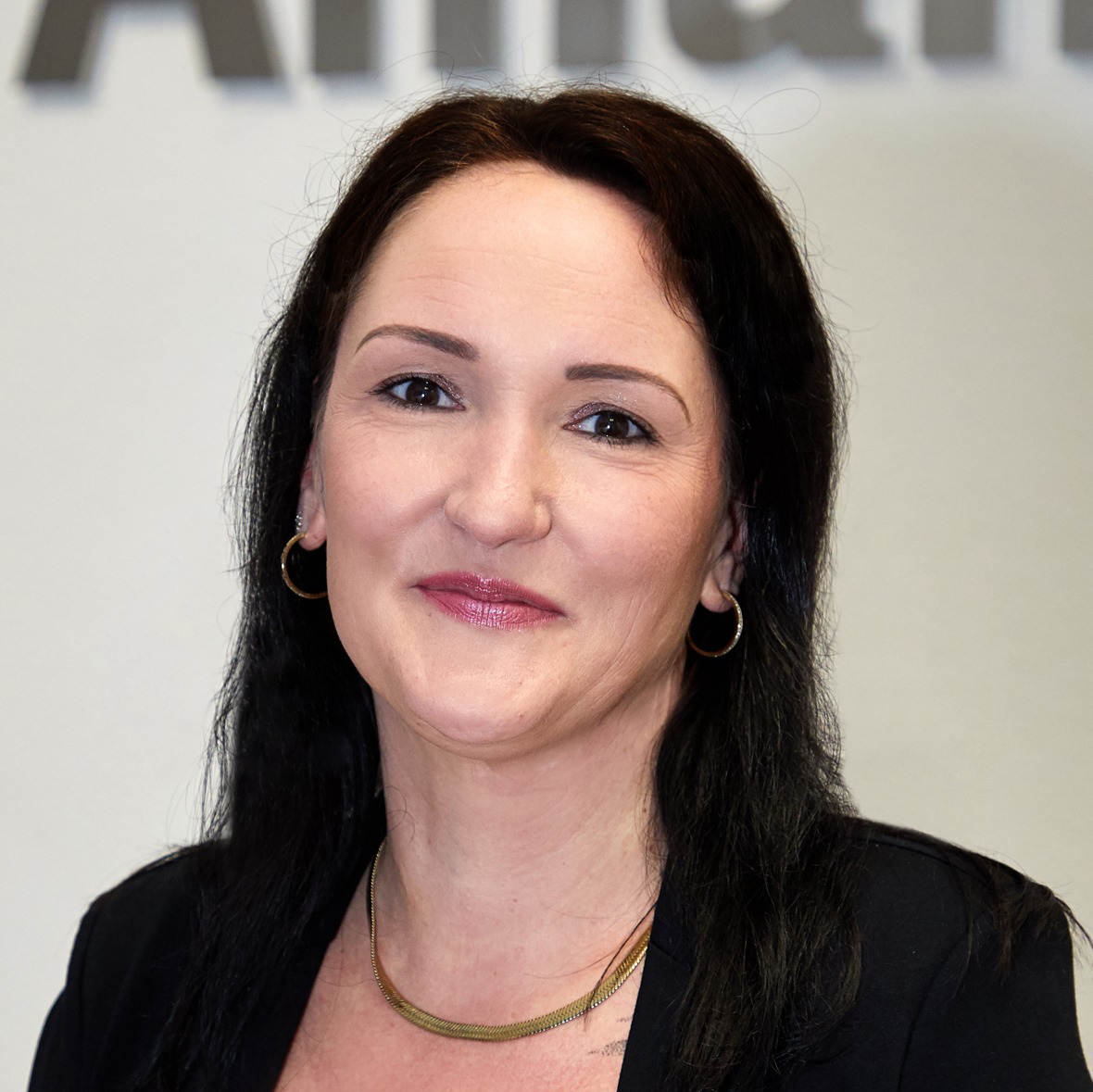 Allianz Versicherung Pauling GbR Bernburg Saale - Susanne Kroh - Homepage