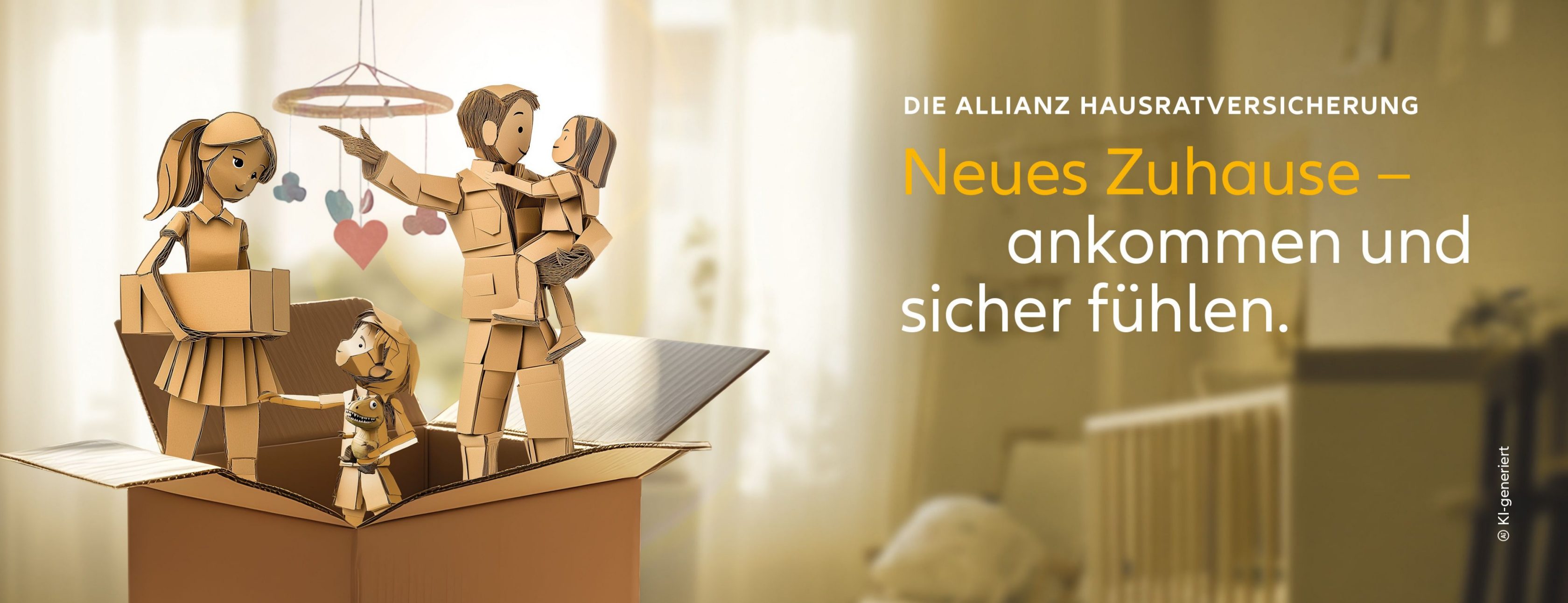 Allianz Versicherung Florian Ullmann Bad Tölz - Allianz Florian Ullmann Bad Tölz Hausrat