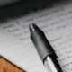 Allianz Versicherung Detlef Penno Greven - Allianz Detlef Penno Greven