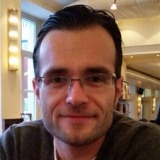 Allianz Versicherung Detlef Penno Greven - Christian Werfs