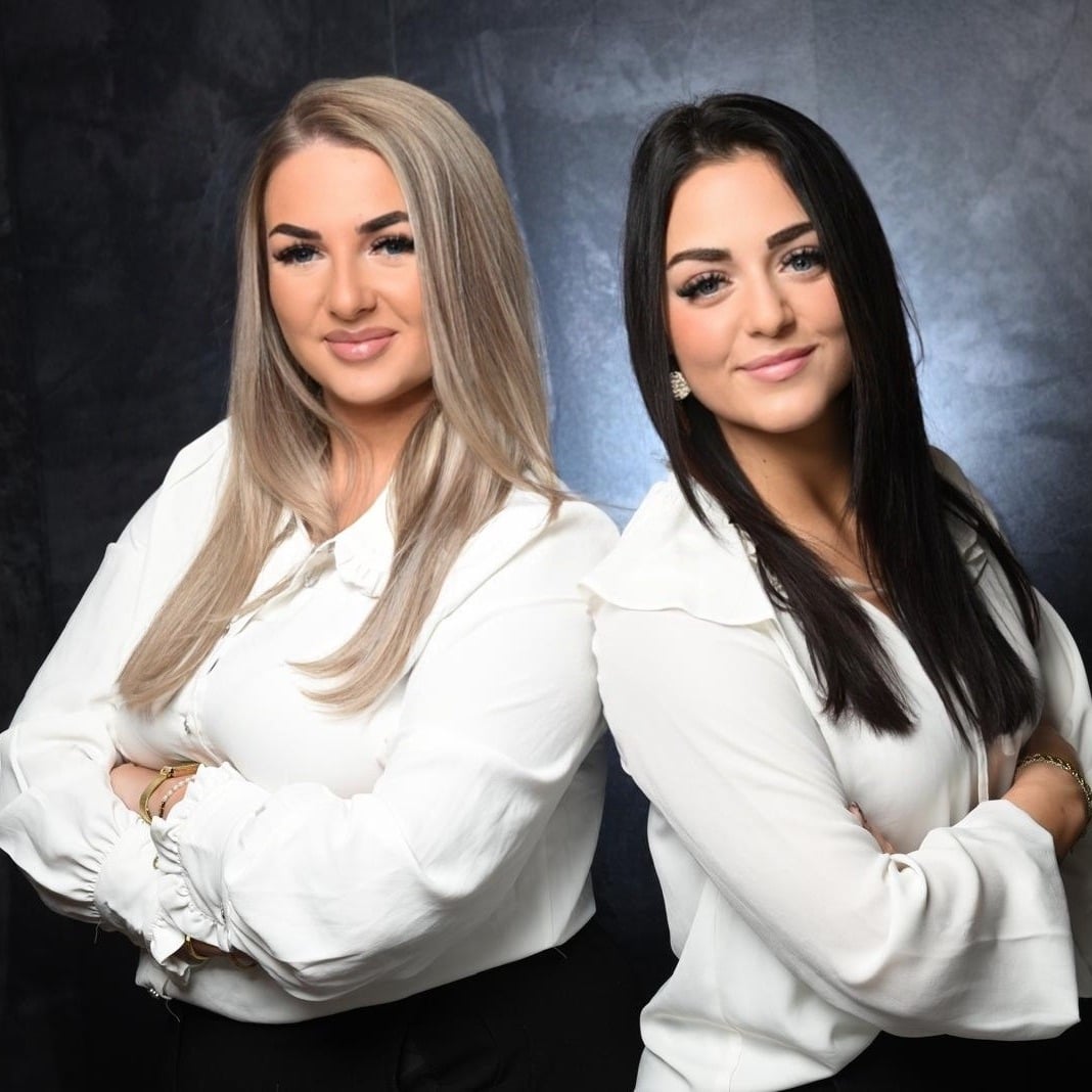 Allianz Versicherung Pepe GbR Schalksmühle - Profilbild