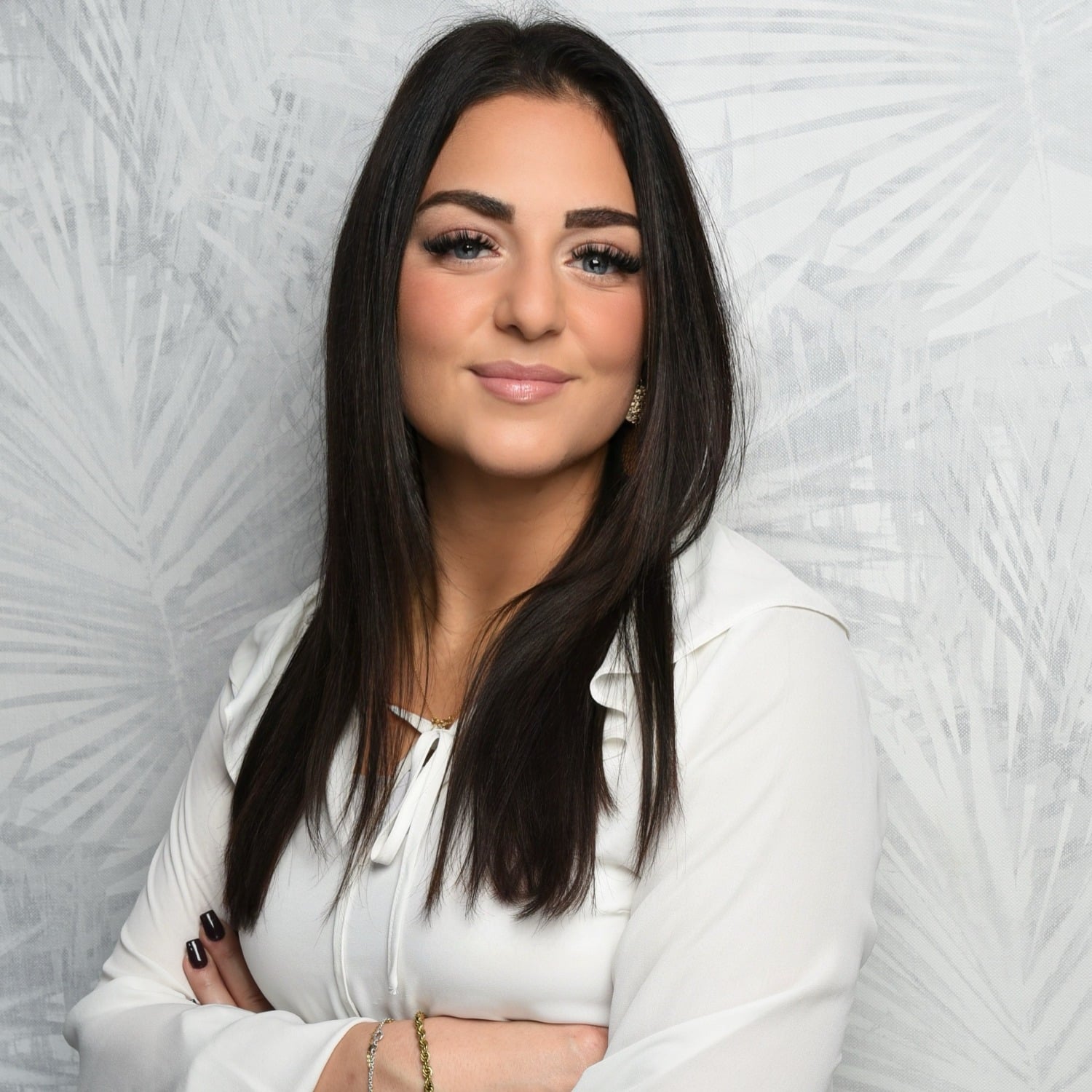 Allianz Versicherung Pepe GbR Schalksmühle - Lucia Pepe