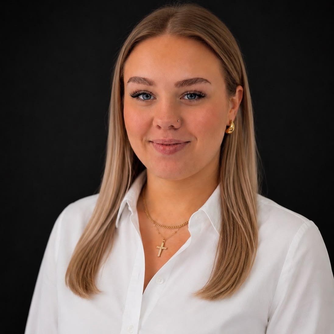 Allianz Versicherung Pepe GbR Schalksmühle - Mia Eilau