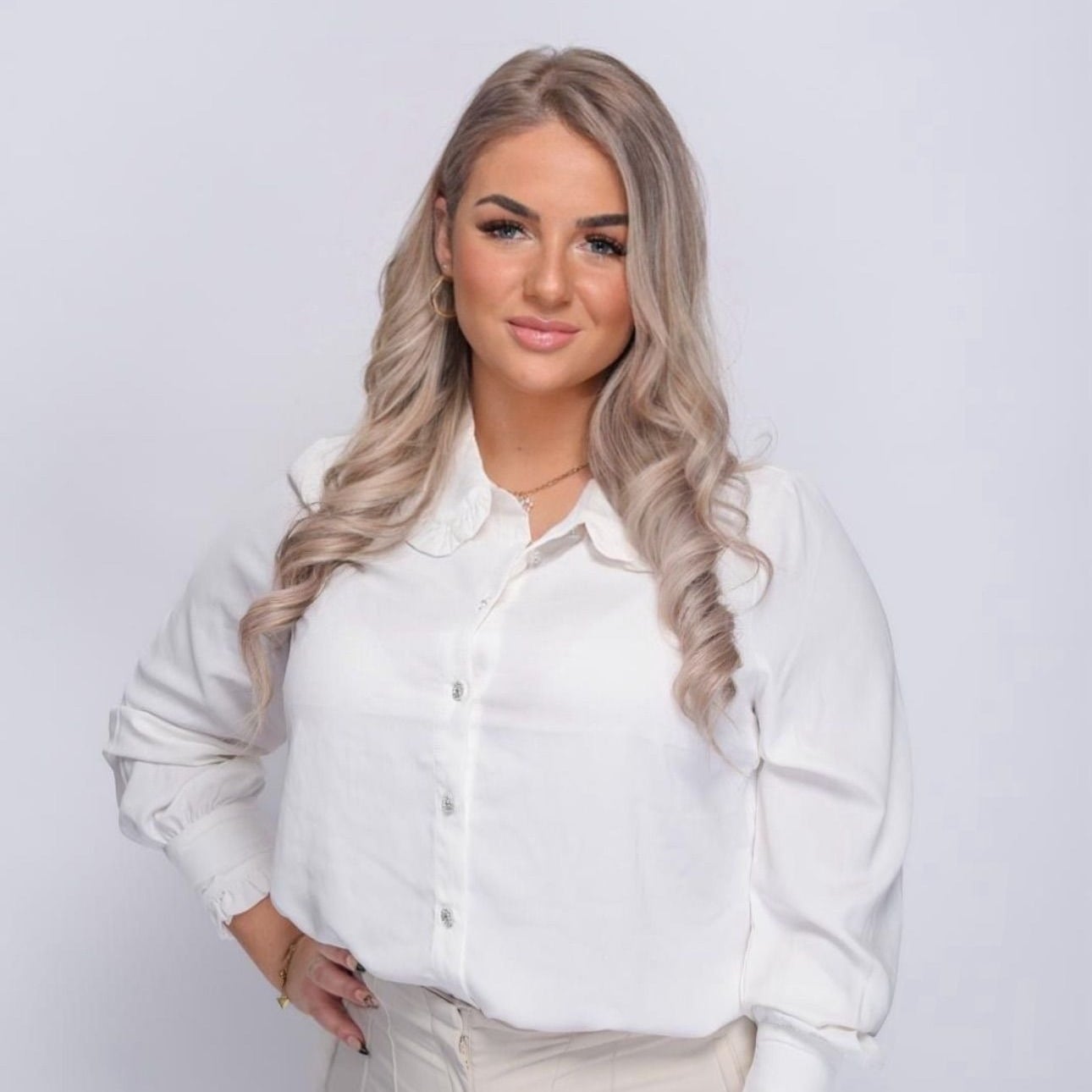 Allianz Versicherung Pepe GbR Schalksmühle - Giovanna Pepe