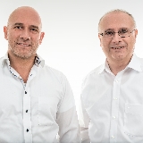 Allianz Versicherung Perle und Bauer GbR Wendlingen am Neckar - Profilbild