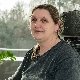 Allianz Versicherung Perle und Bauer GbR Wendlingen am Neckar - Alexandra Heidl Allianz Perle und Bauer