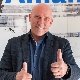 Allianz Versicherung Perle und Bauer GbR Wendlingen am Neckar - Rainer Perle Allianz Perle und Bauer