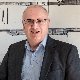 Allianz Versicherung Perle und Bauer GbR Wendlingen am Neckar - Volker M. Bauer Allianz Perle und Bauer