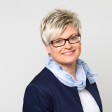 Allianz Versicherung Katja Petschauer Eisenberg - Agenturinhaberin