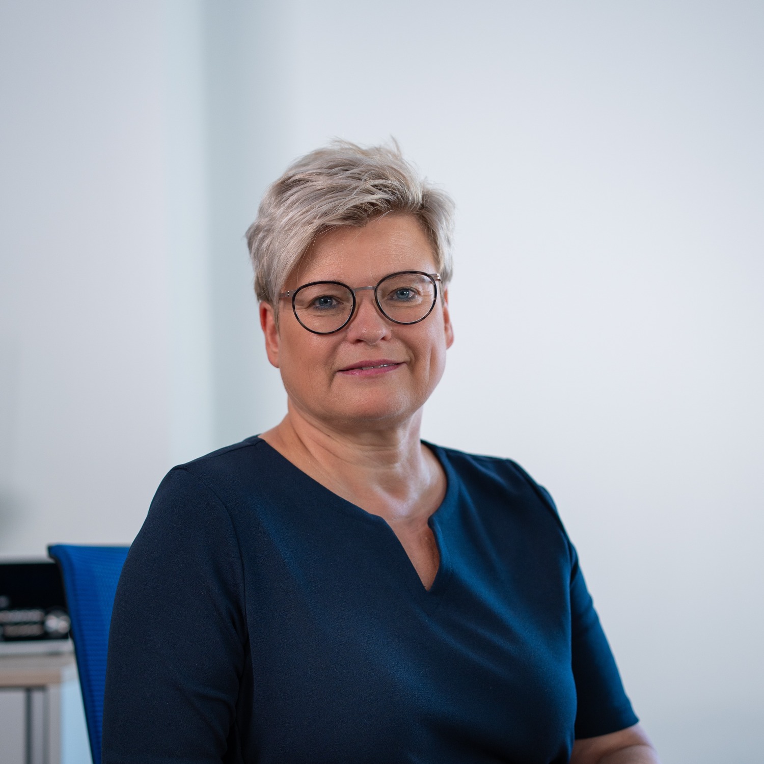 Allianz Versicherung Petschauer GbR Eisenberg - Katja Petschauer