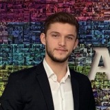Allianz Versicherung Marco Pezzetti Isny im Allgäu - Ardit Rexhepi