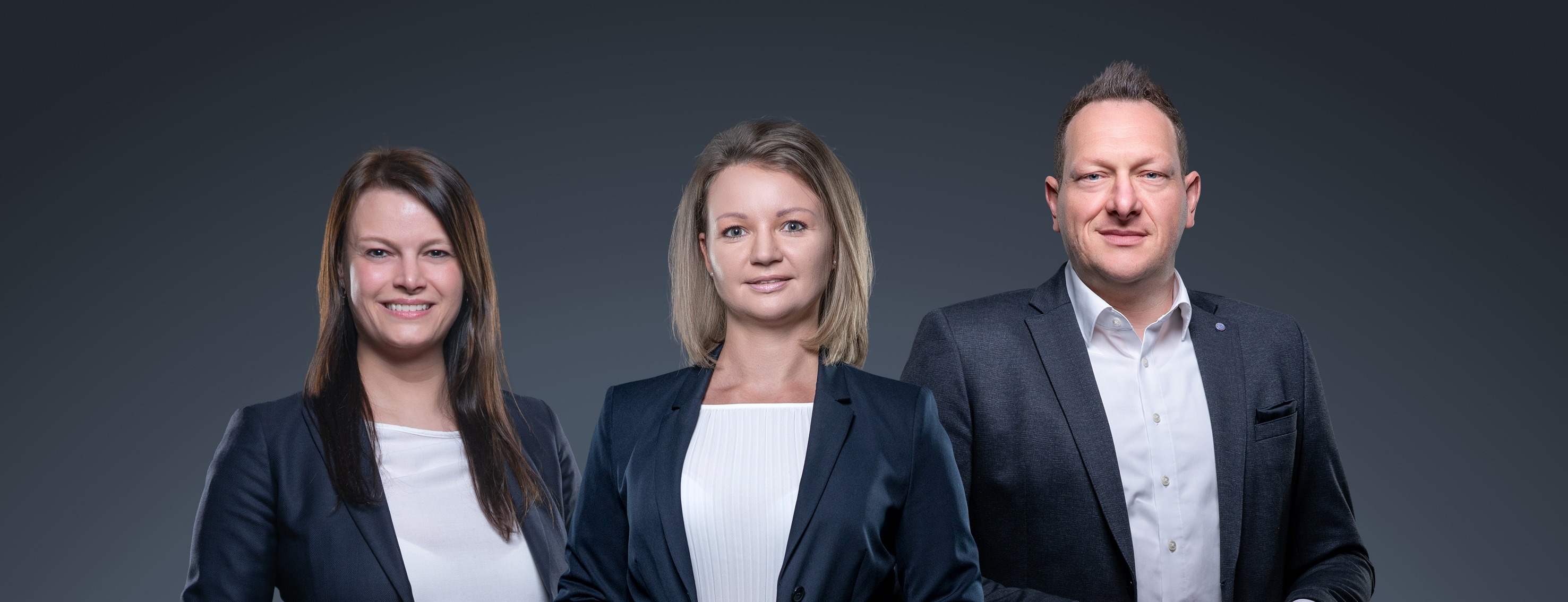 Allianz Versicherung Nelli Pfünder Ulm - Allianz Team Pfünder