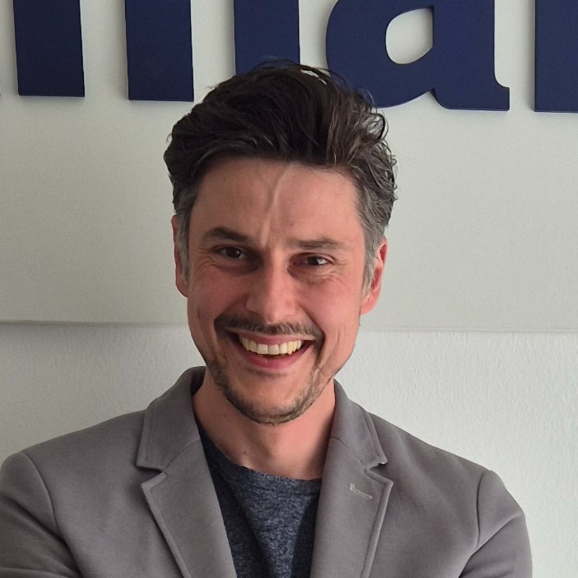 Allianz Versicherung Dein Finanzwerk Pientka und Kostka OHG Gifhorn - Arnold Pientka
