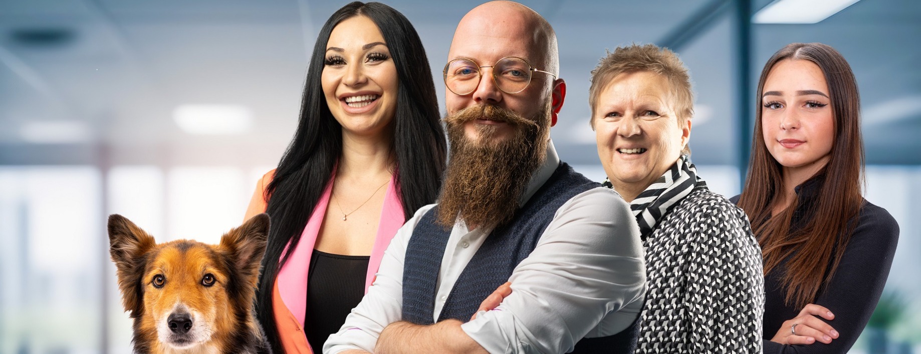 Allianz Versicherung Domino Pintaric Zimmern ob Rottweil - Ihr Team in Zimmern ob Rottweil