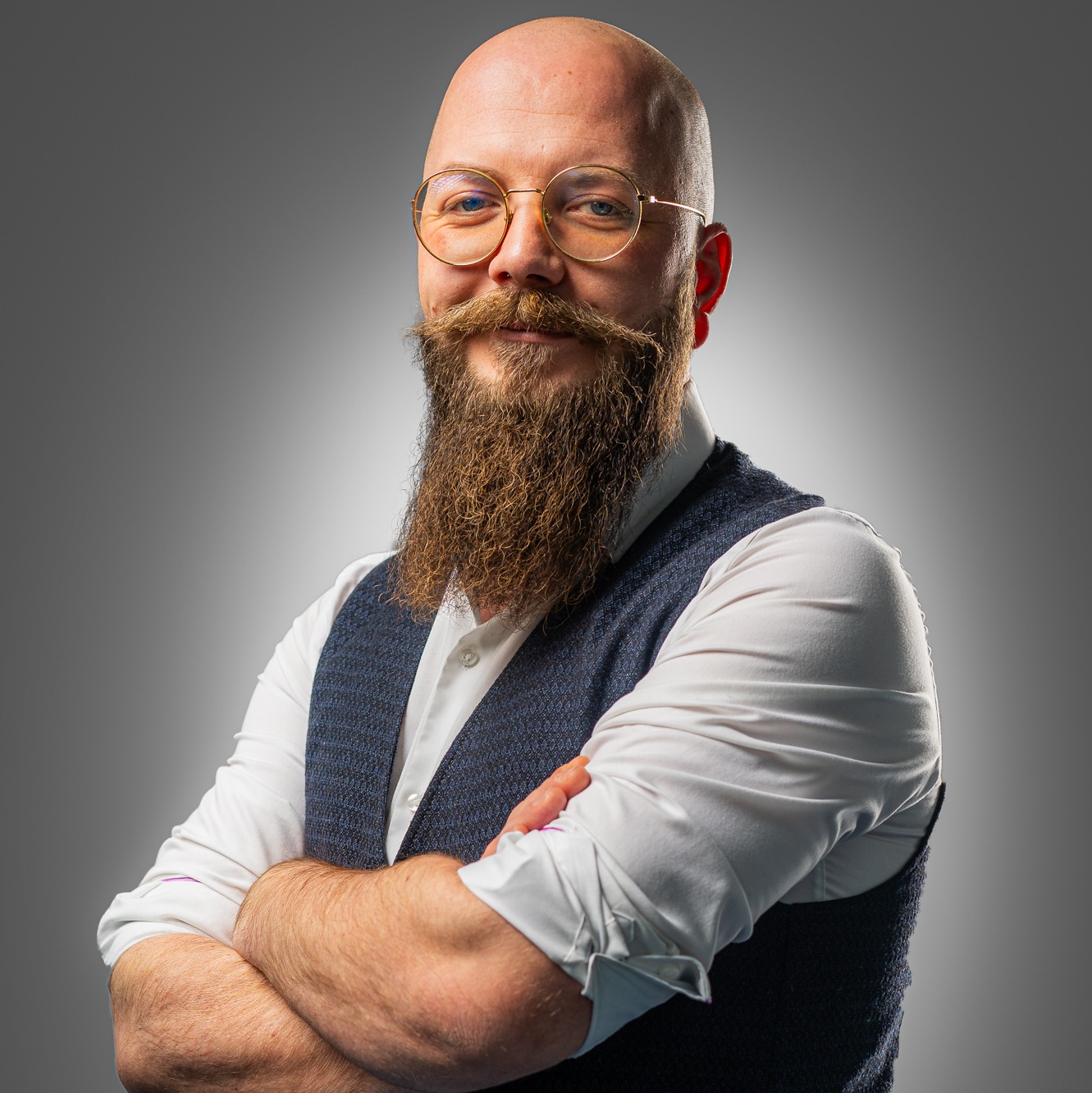 Allianz Versicherung Domino Pintaric Zimmern ob Rottweil - #Versicherungen #Firmen #BAV #BKV
