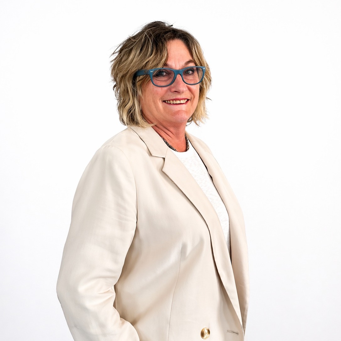 Allianz Versicherung Domino Pintaric Zimmern ob Rottweil - Andrea Merkle