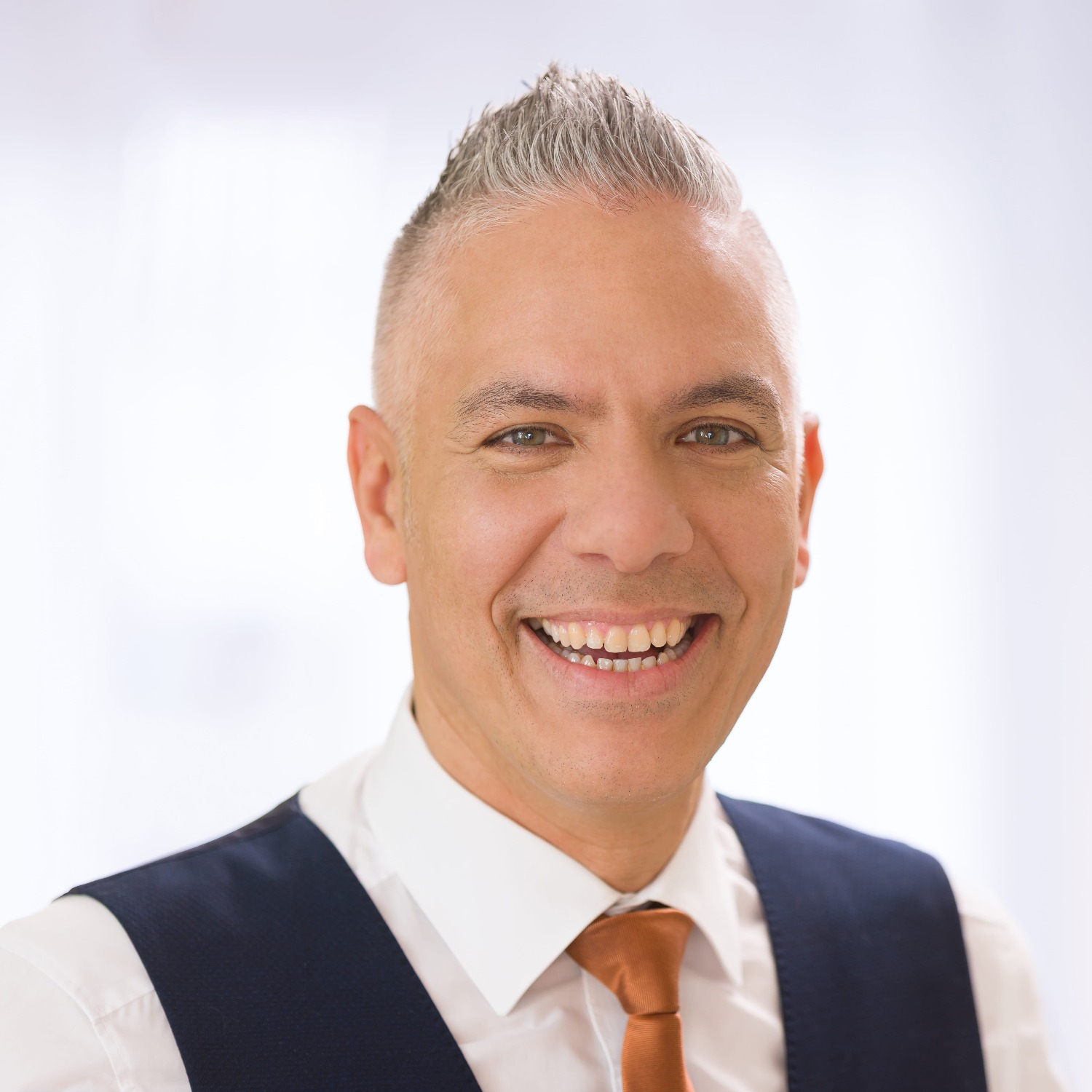 Allianz Versicherung Daniel Piscitelli Wolfenbüttel - Daniel Piscitelli