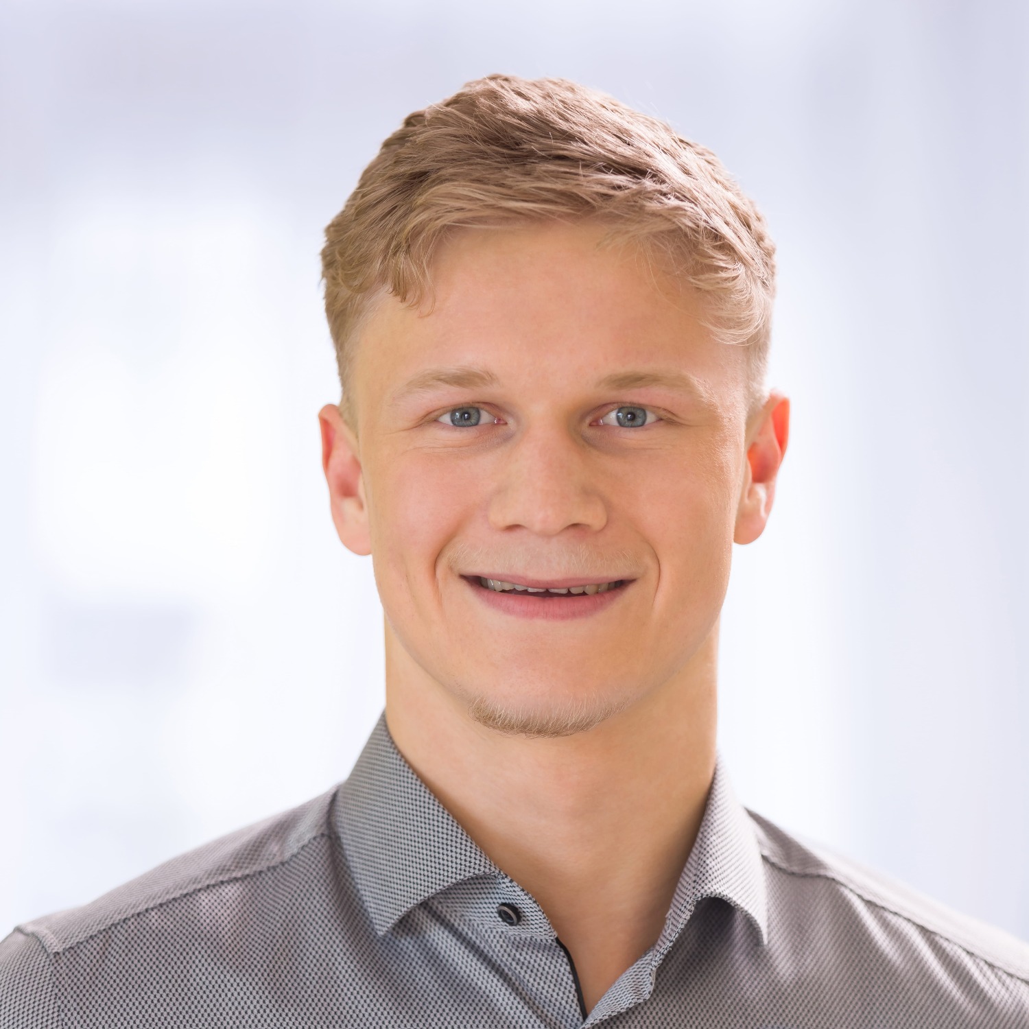 Allianz Versicherung Daniel Piscitelli Wolfenbüttel - Anton Haase