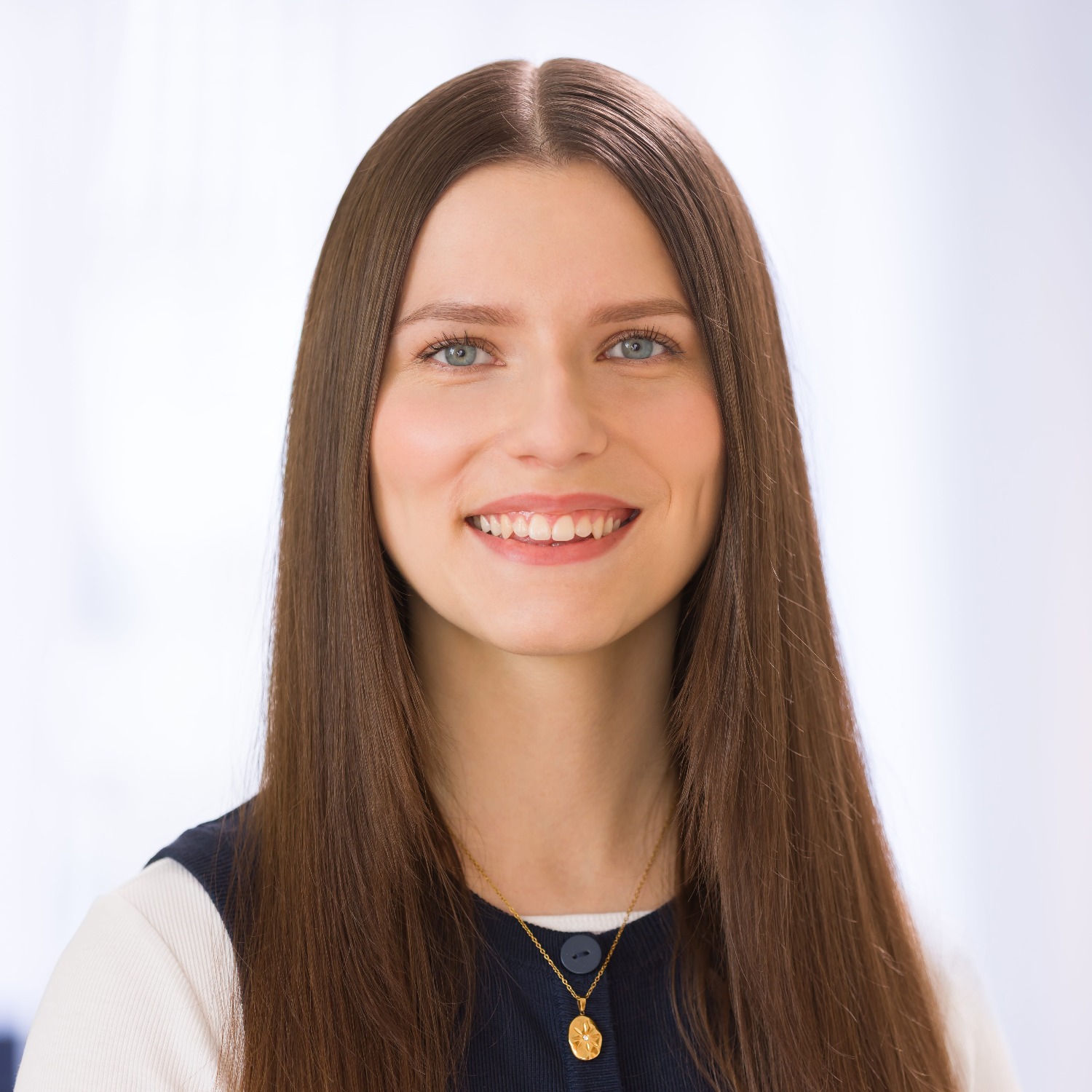Allianz Versicherung Daniel Piscitelli Wolfenbüttel - Eveline Jaszewski