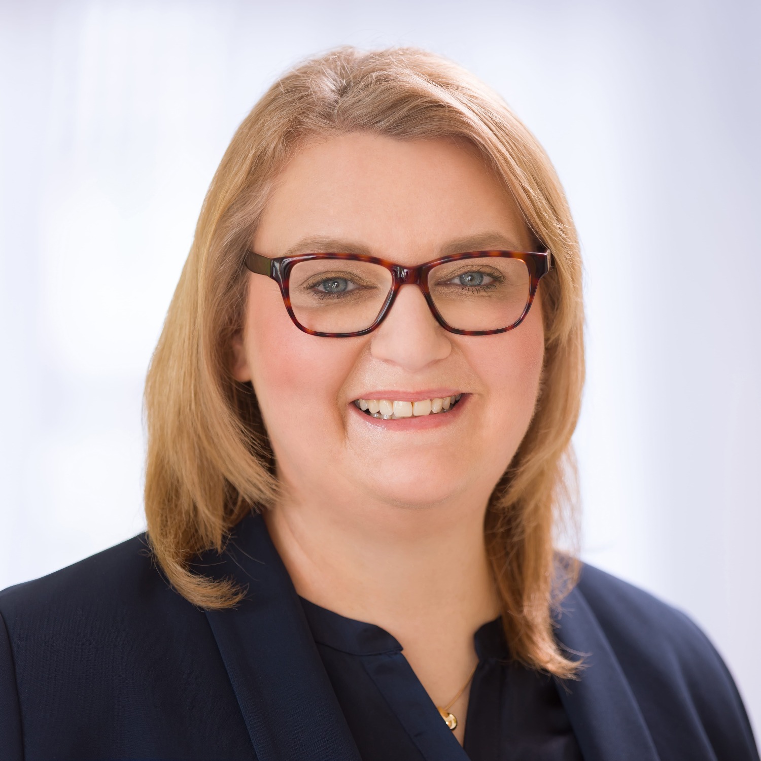 Allianz Versicherung Daniel Piscitelli Wolfenbüttel - Nina Basse