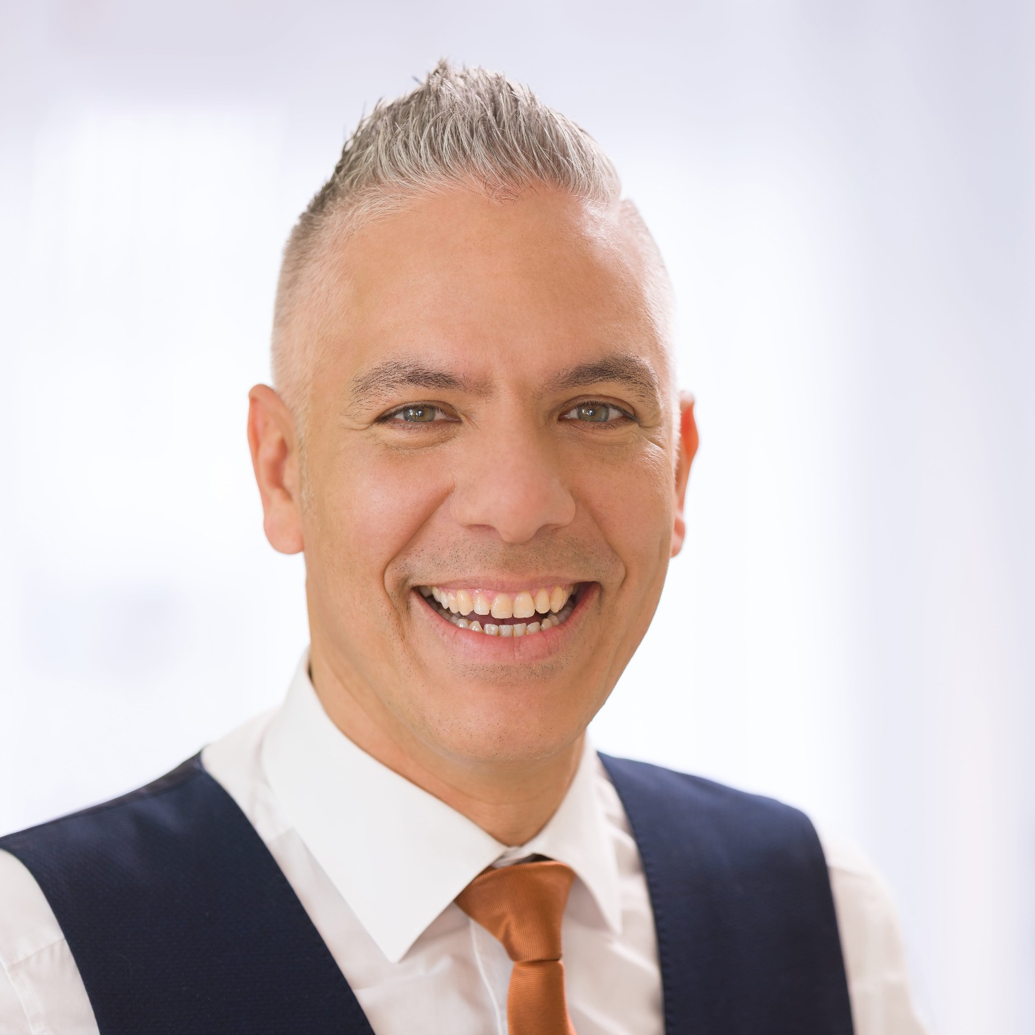 Allianz Versicherung Daniel Piscitelli Wolfenbüttel - DP