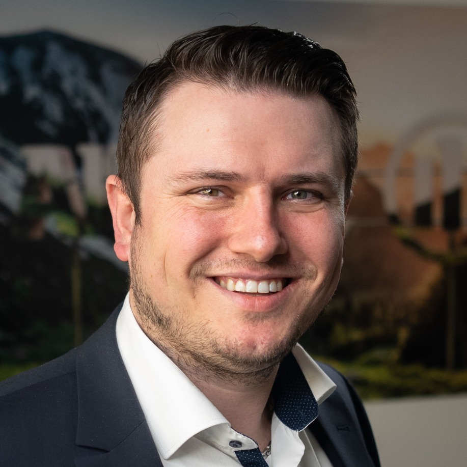 Allianz Versicherung Tobias Pöllath Neumarkt in der Oberpfalz - Allianz Agentur Poellath