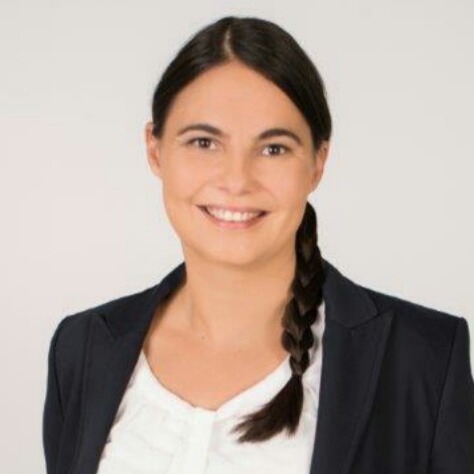 Allianz Versicherung Tobias Pöllath Neumarkt in der Oberpfalz - Astrid Schießl