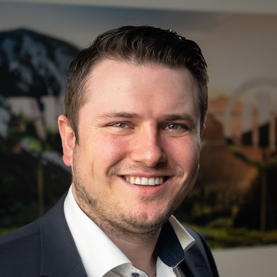 Allianz Versicherung Tobias Pöllath Neumarkt in der Oberpfalz - Allianz Versicherung Tobias Pöllath Neumarkt