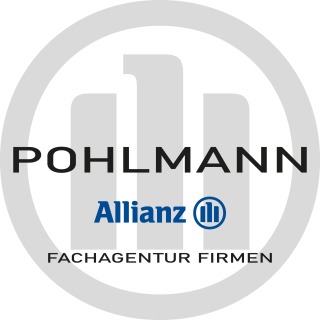 Allianz Versicherung Frank Pohlmann Germering - Fachagentur Firmen Frank Pohlmann e.K.