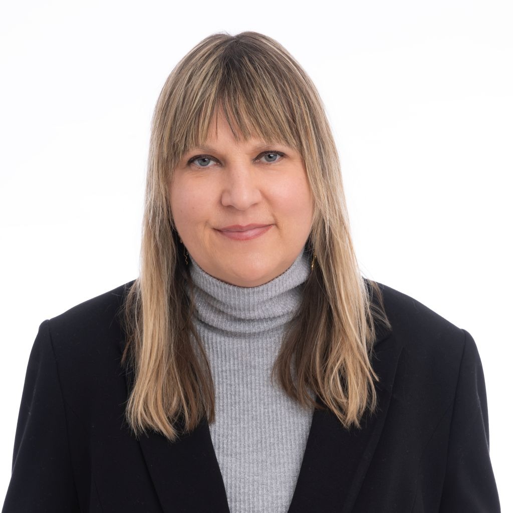 Allianz Versicherung Frank Pohlmann Germering - Anja Papelitzky