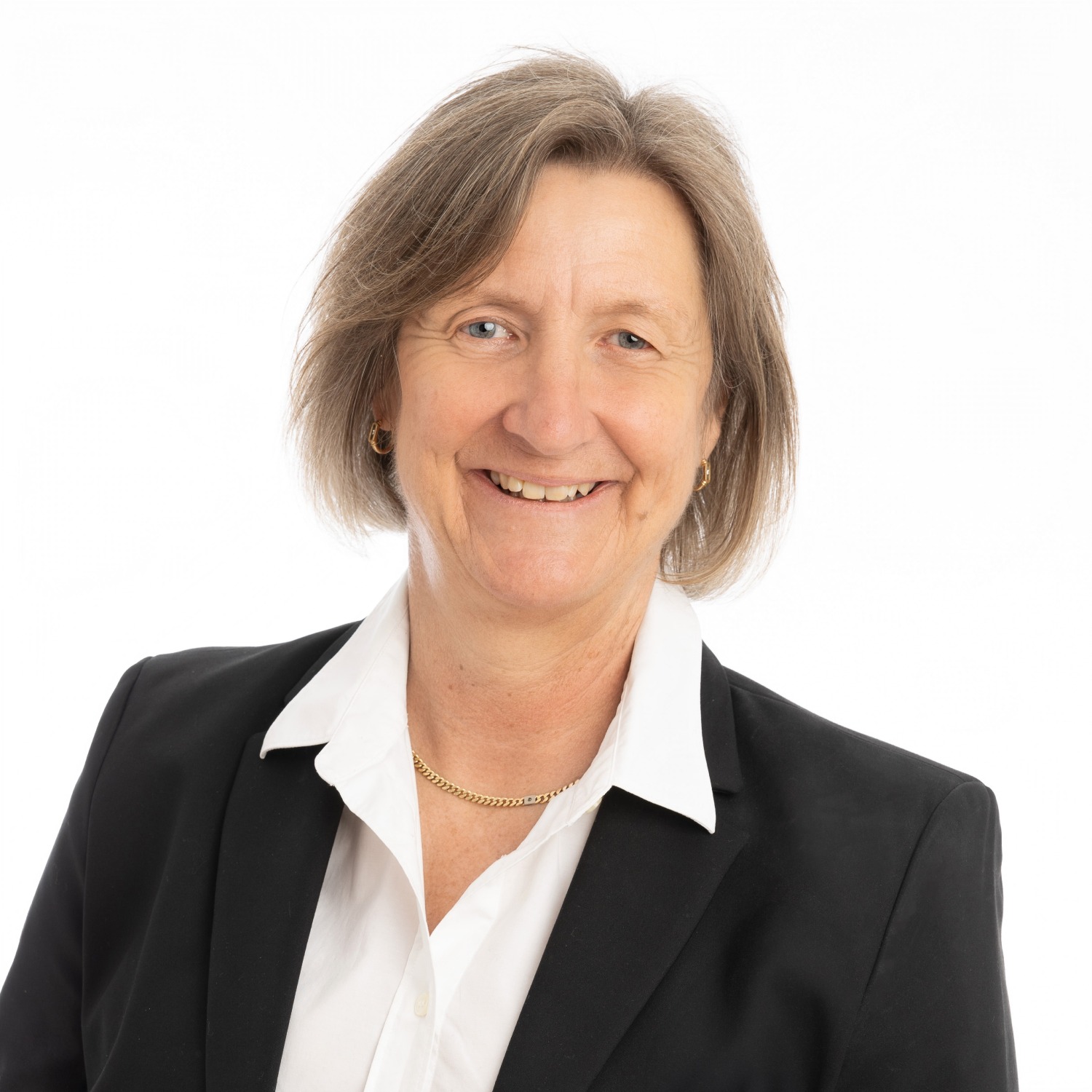 Allianz Versicherung Frank Pohlmann Germering - Birgit Doleschal