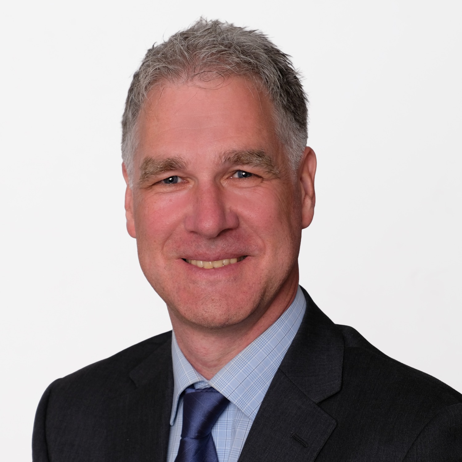 Allianz Versicherung Frank Pohlmann Germering - Jens Timme