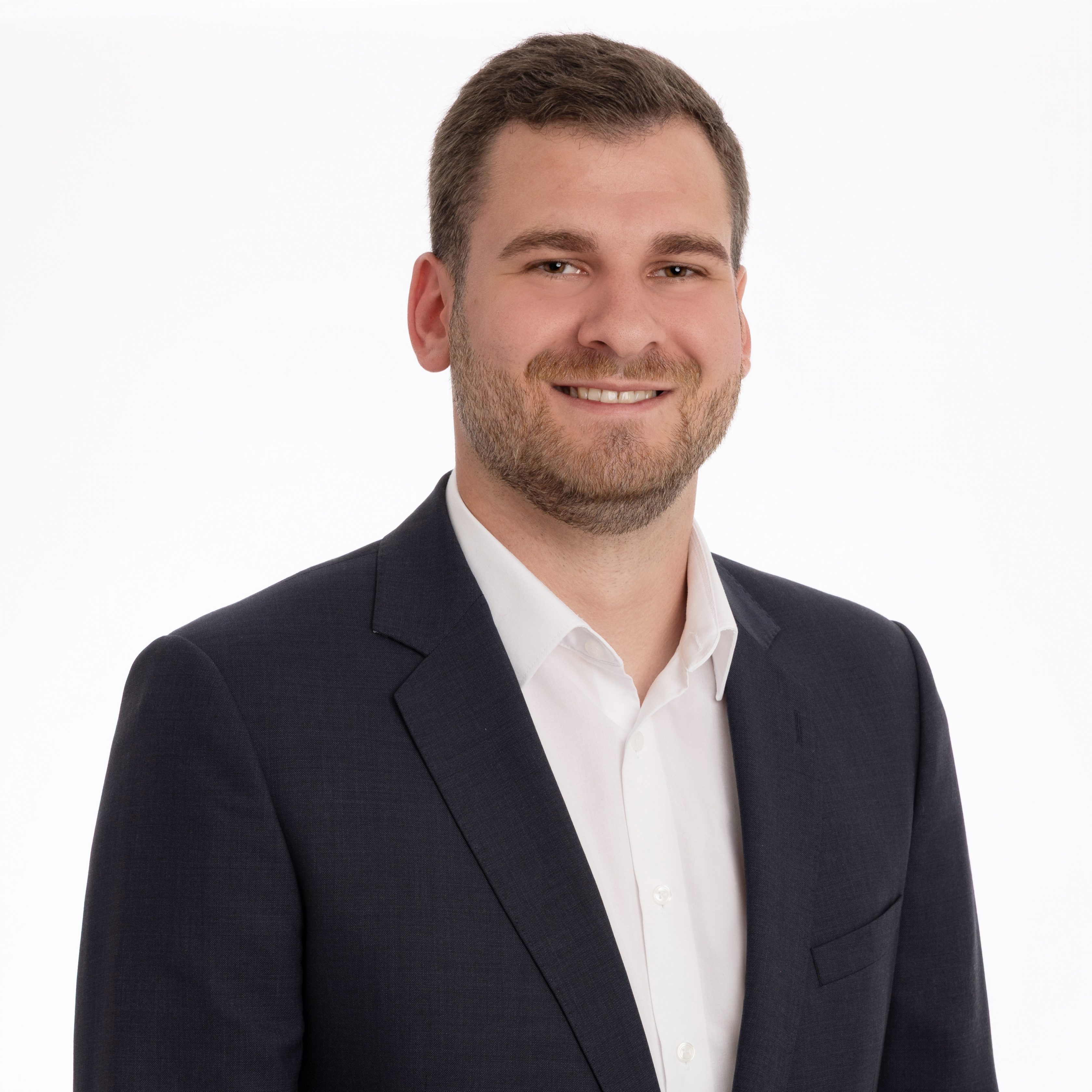 Allianz Versicherung Frank Pohlmann Germering - Simon Pohlmann