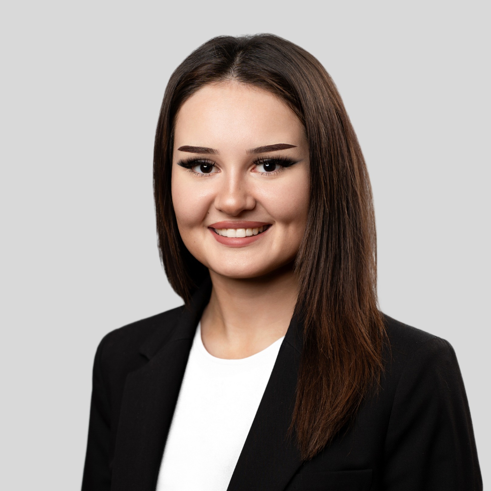 Allianz Versicherung David Pollecker Köln - Jolanta Neumann