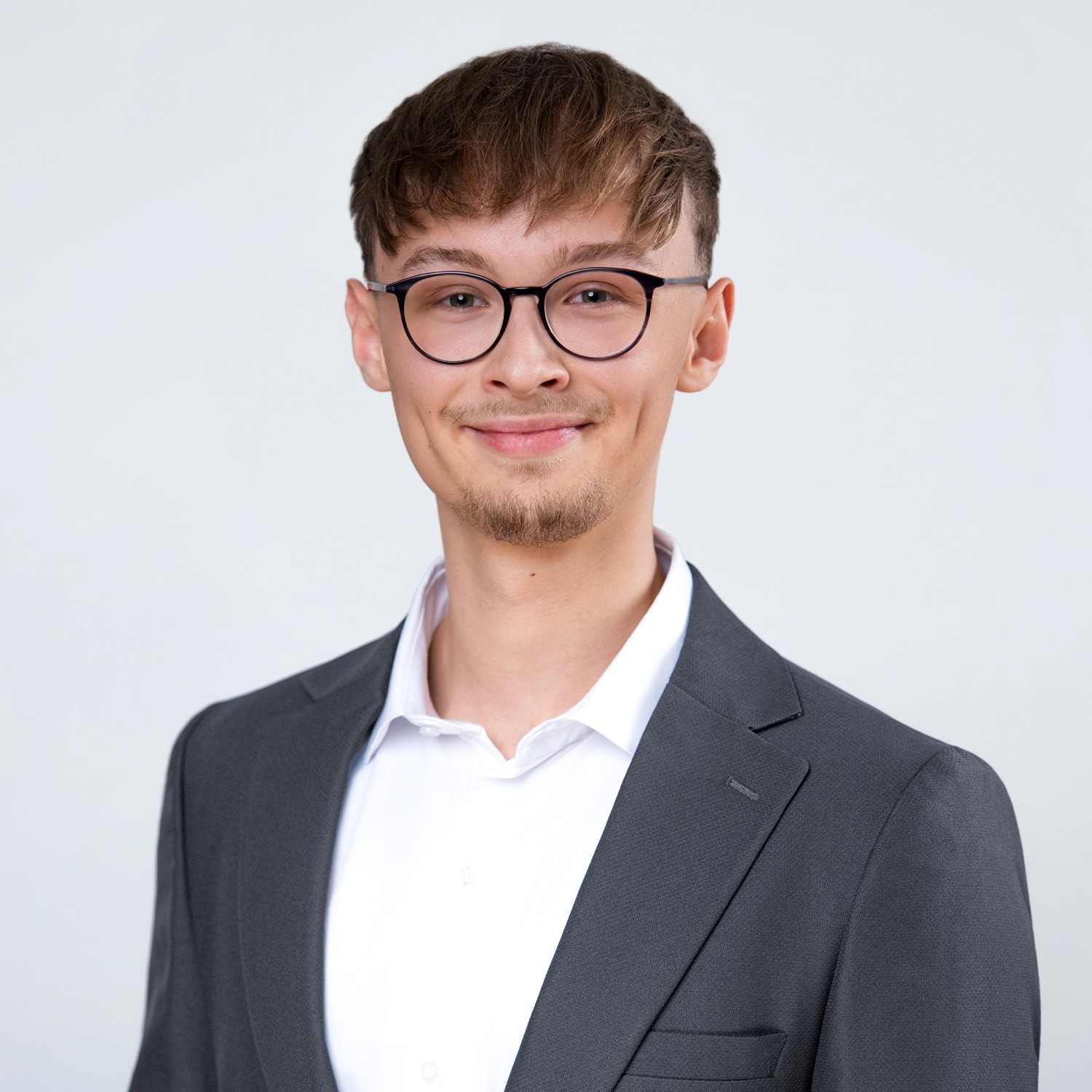 Allianz Versicherung David Pollecker Köln - Niklas Janzen