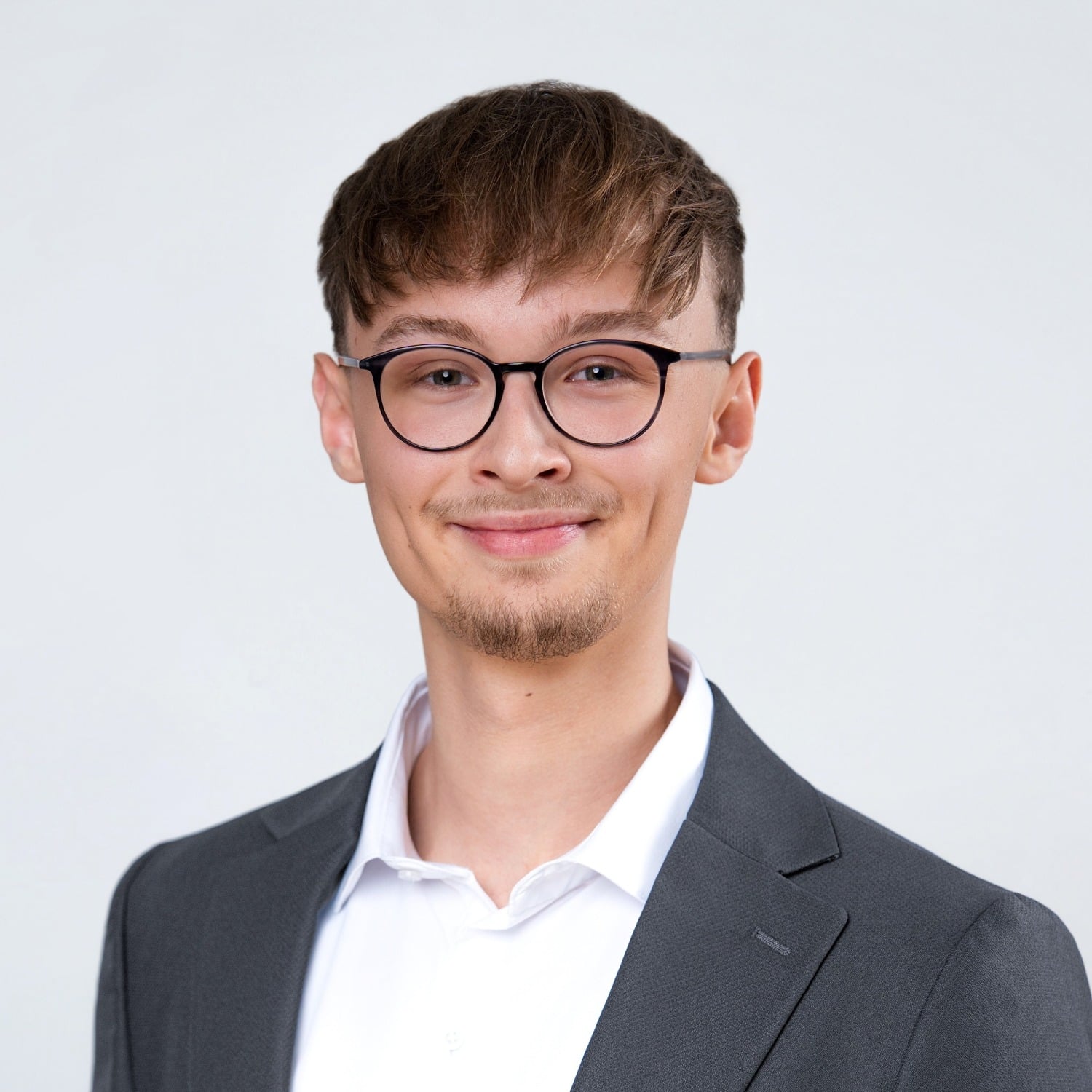 Allianz Versicherung David Pollecker Köln - Niklas Janzen