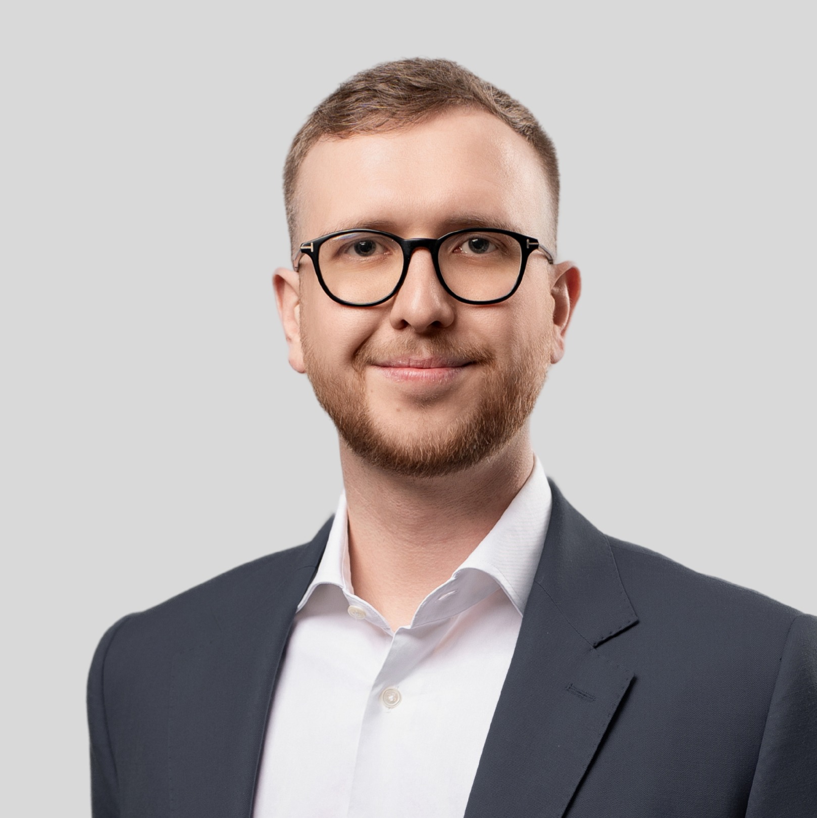 Allianz Versicherung David Pollecker Köln - David Pollecker