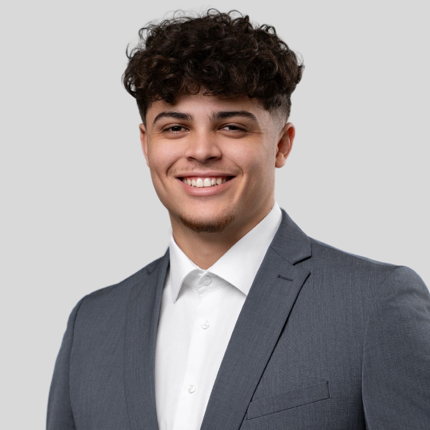 Allianz Versicherung David Pollecker Köln - Yassin Zaghouani