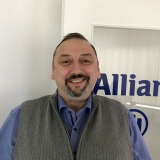 Allianz Versicherung Franz Pollinger Dingolfing - Christian Gassenhuber Allianz Pollinger Dingolfing