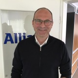 Allianz Versicherung Franz Pollinger Dingolfing - Franz Pollinger Allianz Hauptvertreter Dingolfing