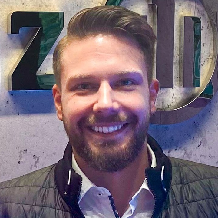 Allianz Versicherung Maximilian Porst Nürnberg - Max Porst Sachver KFZ Vermögen Anlage Firmen Vers