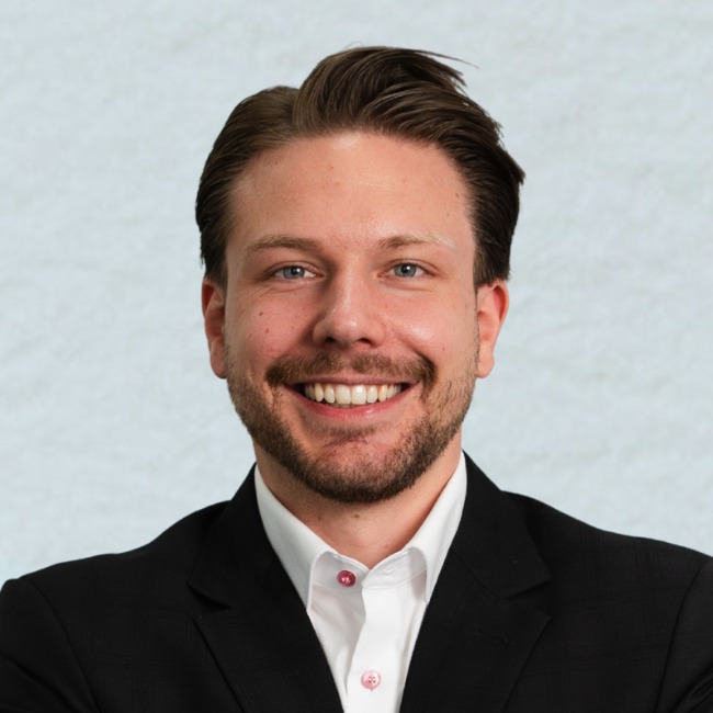 Allianz Versicherung Maximilian Porst Nürnberg - Max Porst Sachver KFZ Vermögen Anlage Firmen Vers