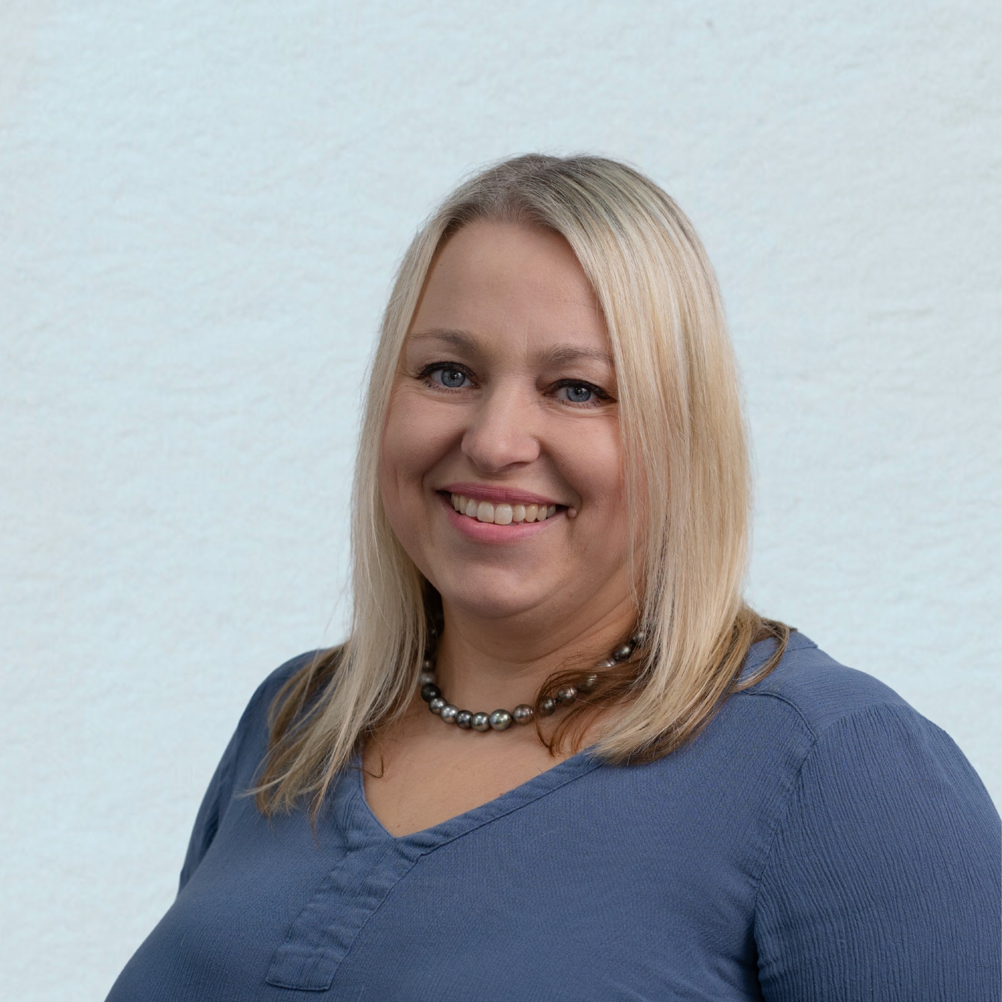 Allianz Versicherung Maximilian Porst Nürnberg - Anna Porst