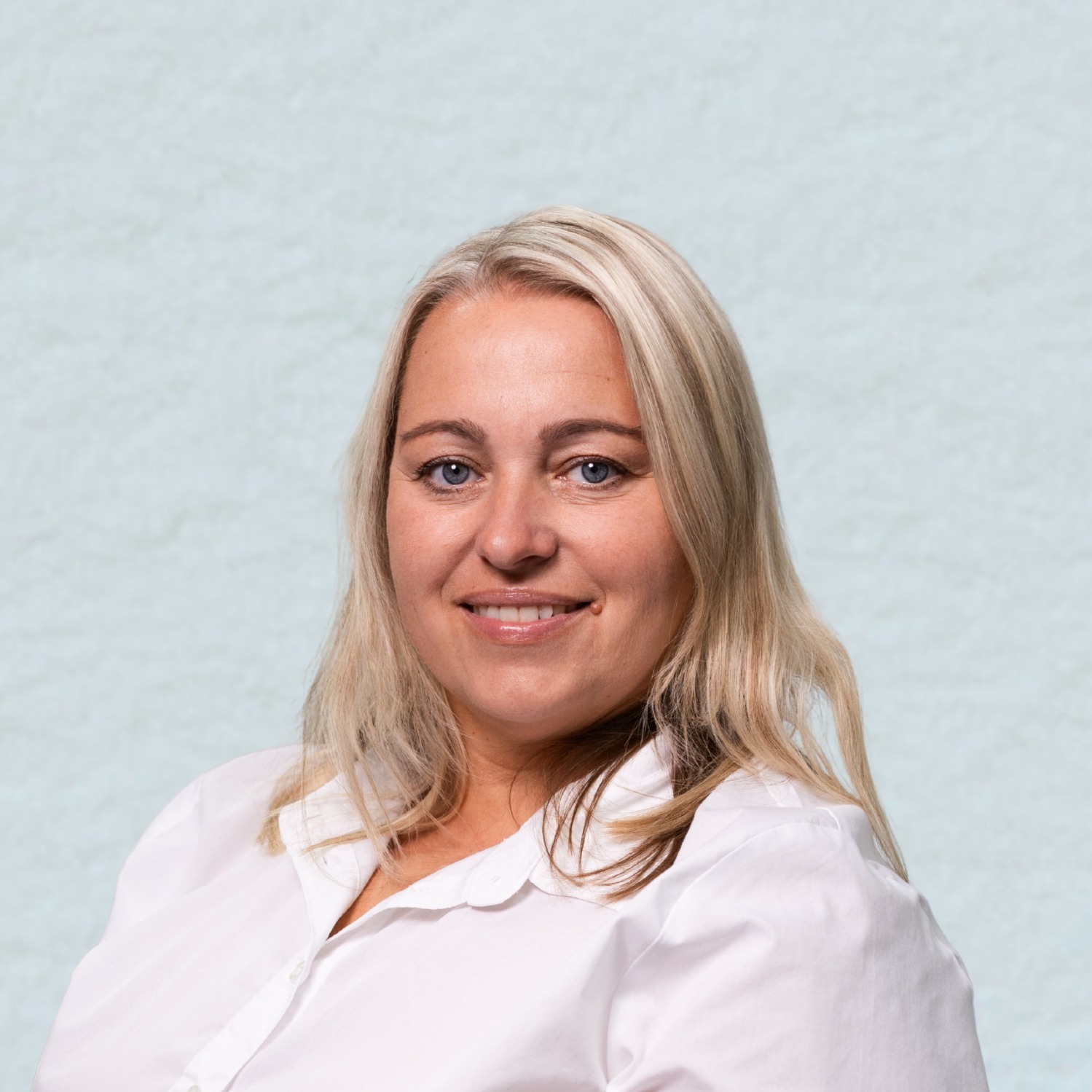 Allianz Versicherung Maximilian Porst Nürnberg - Anna Porst